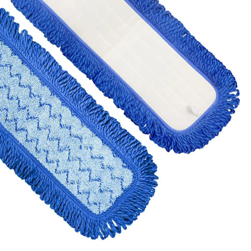 Artmax Group Wet Dry Dust Mop (AM-MPS-02) - Commercial Wholesale Cleaning Supply